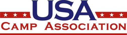 USA CAMP ASSOCIATION