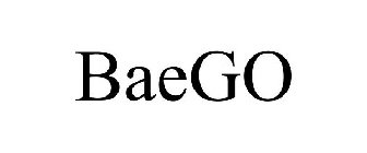 BAEGO