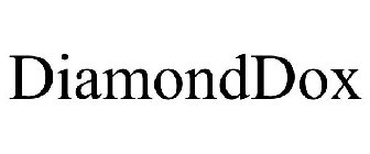 DIAMONDDOX