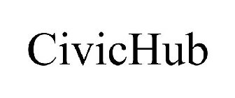 CIVICHUB