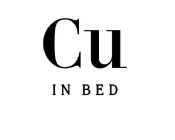CU IN BED
