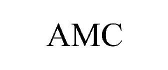 AMC