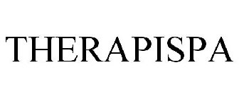 THERAPISPA