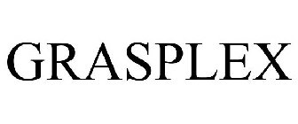 GRASPLEX