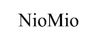 NIOMIO