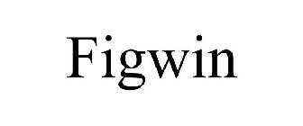 FIGWIN