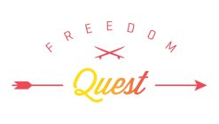 FREEDOM QUEST