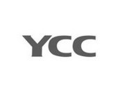 YCC