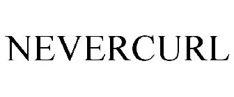 NEVERCURL