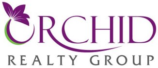ORCHID REALTY GROUP