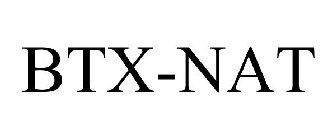 BTX-NAT