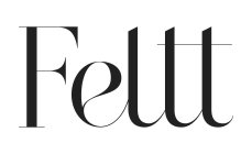 FELTT