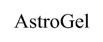 ASTROGEL