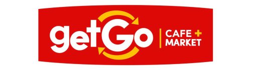 GETGO CAFE + MARKET