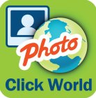 PHOTO CLICK WORLD