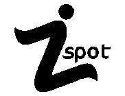 Z SPOT