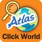 CLICK WORLD ATLAS