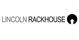 LINCOLN RACKHOUSE