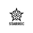 STAR ROC