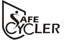 SAFE CYCLER