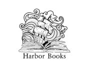 HARBOR BOOKS