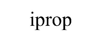 IPROP
