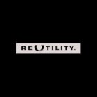 REUTILITY.