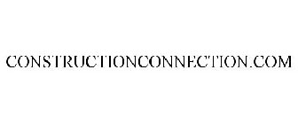 CONSTRUCTIONCONNECTION.COM