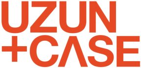 UZUN +CASE