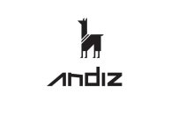 ANDIZ