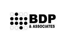 BDP & ASSOCIATES