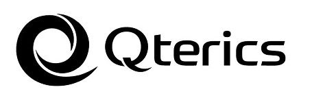 Q QTERICS