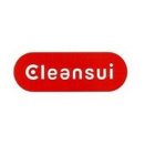 CLEANSUI