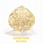 SUNSTONE BLONDE