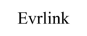 EVRLINK