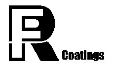 RFD COATINGS