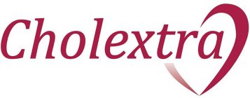 CHOLEXTRA