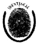 IDENTISEAL