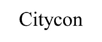 CITYCON