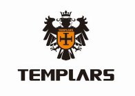 TEMPLARS