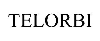 TELORBI