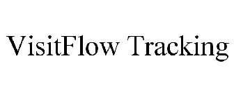 VISITFLOW TRACKING