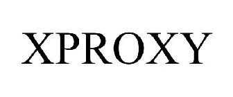 XPROXY