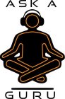 ASK A GURU