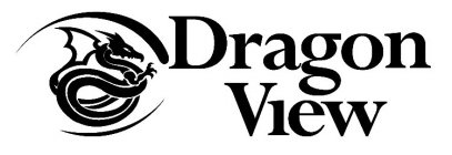 DRAGON VIEW