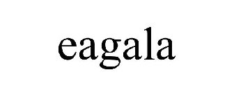 EAGALA