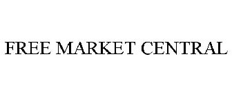 FREE MARKET CENTRAL