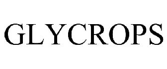 GLYCROPS