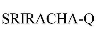 SRIRACHA-Q
