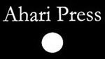 AHARI PRESS